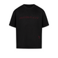 'Leaking' Shirt