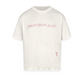 'Leaking' Shirt