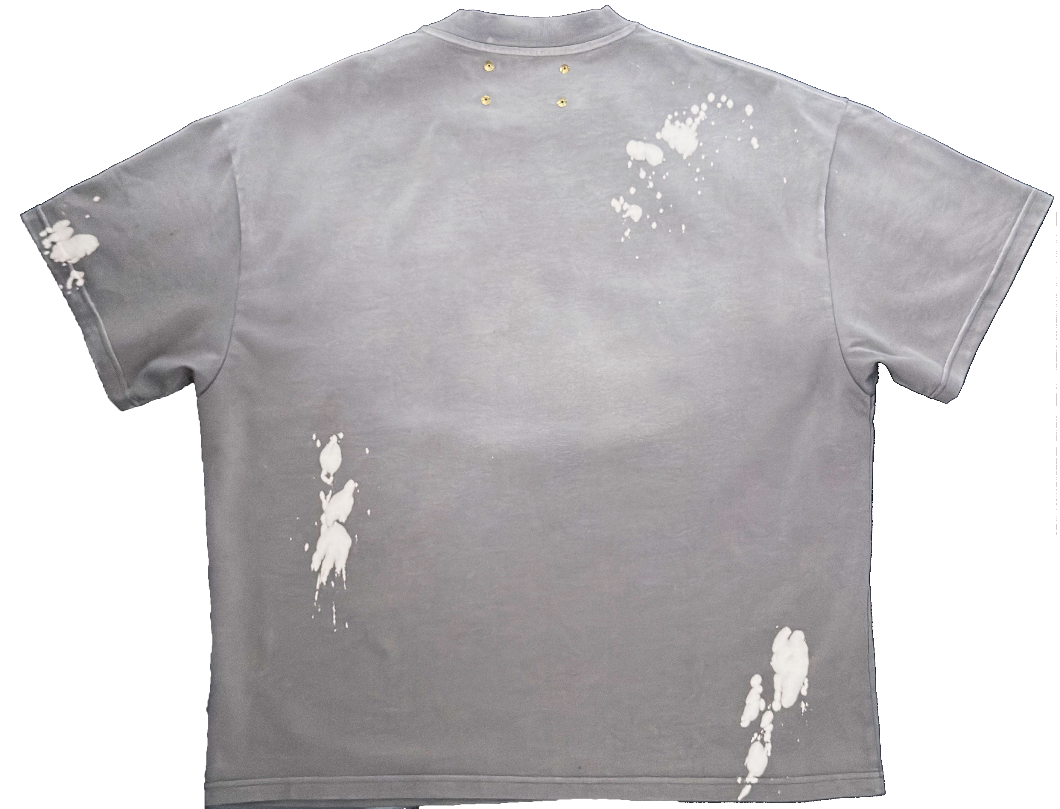 'Like Kurt' T-Shirt Pre-Order