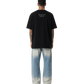 'Monochrome' Shirt