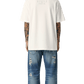'Monochrome' Shirt