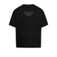 'Monochrome' Shirt