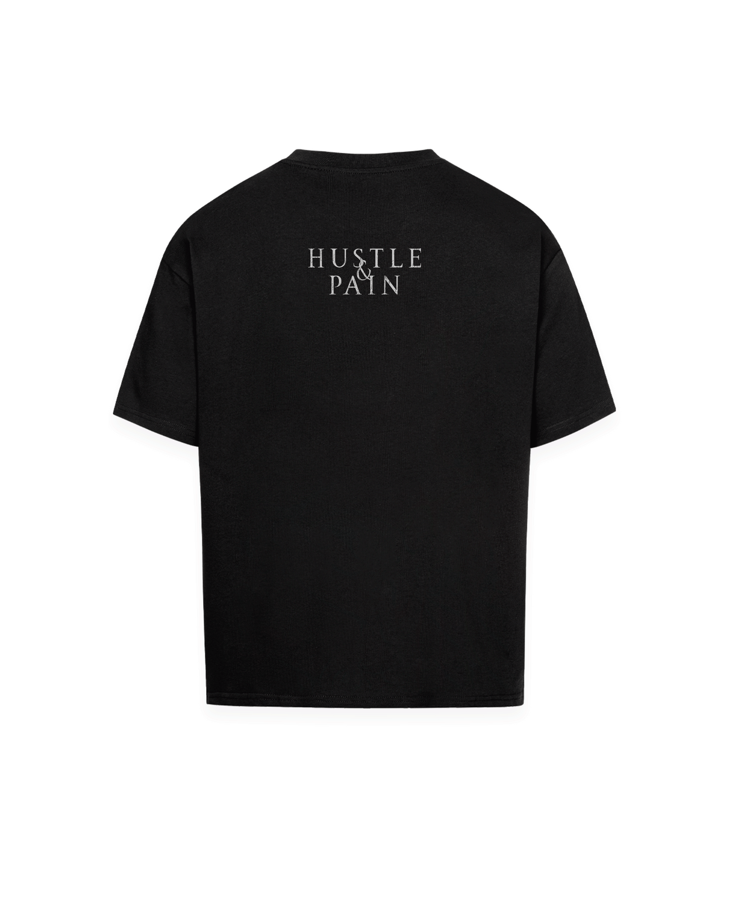 'Monochrome' Shirt