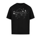 'Monochrome' Shirt