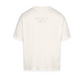 'Monochrome' Shirt