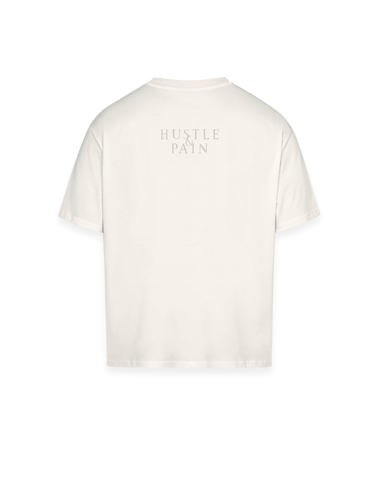 'Monochrome' Shirt