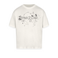 'Monochrome' Shirt