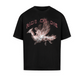 'ROD' Shirt