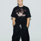 'ROD' Shirt