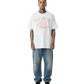 'ROD' Shirt