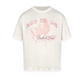 'ROD' Shirt