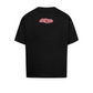 'Sacrifices' Shirt