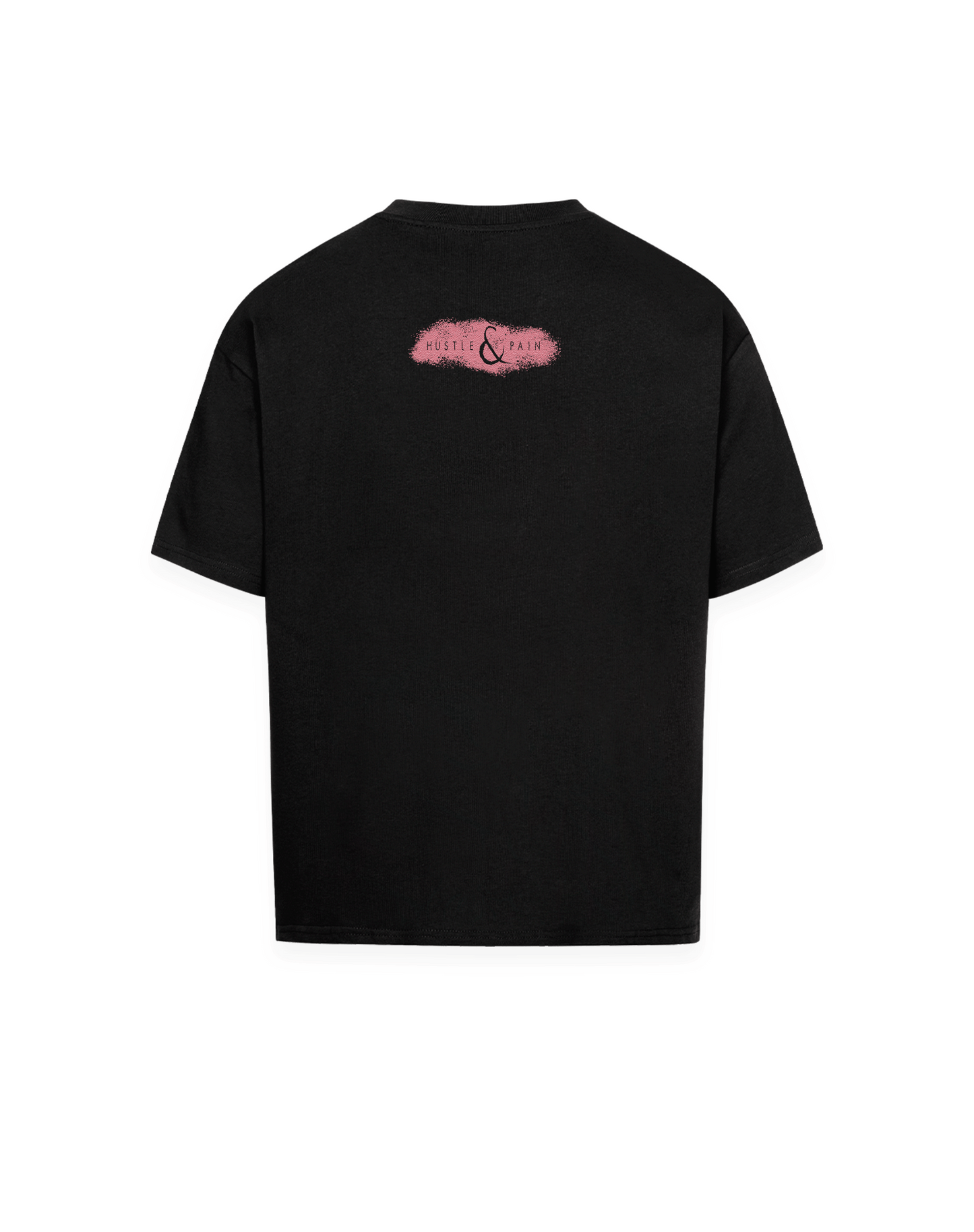 'Sacrifices' Shirt