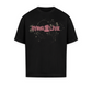 'Sacrifices' Shirt