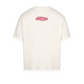 'Sacrifices' Shirt