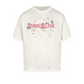 'Sacrifices' Shirt