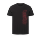'Stains' Shirt
