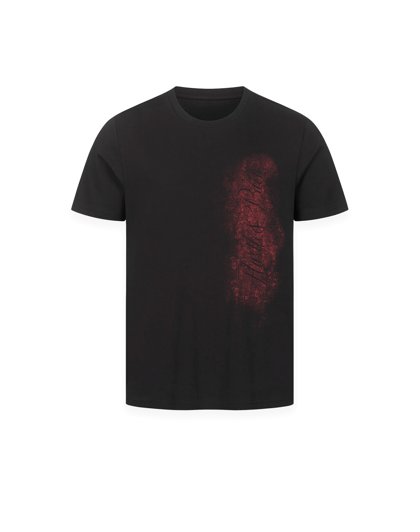 'Stains' Shirt