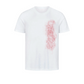 'Stains' Shirt