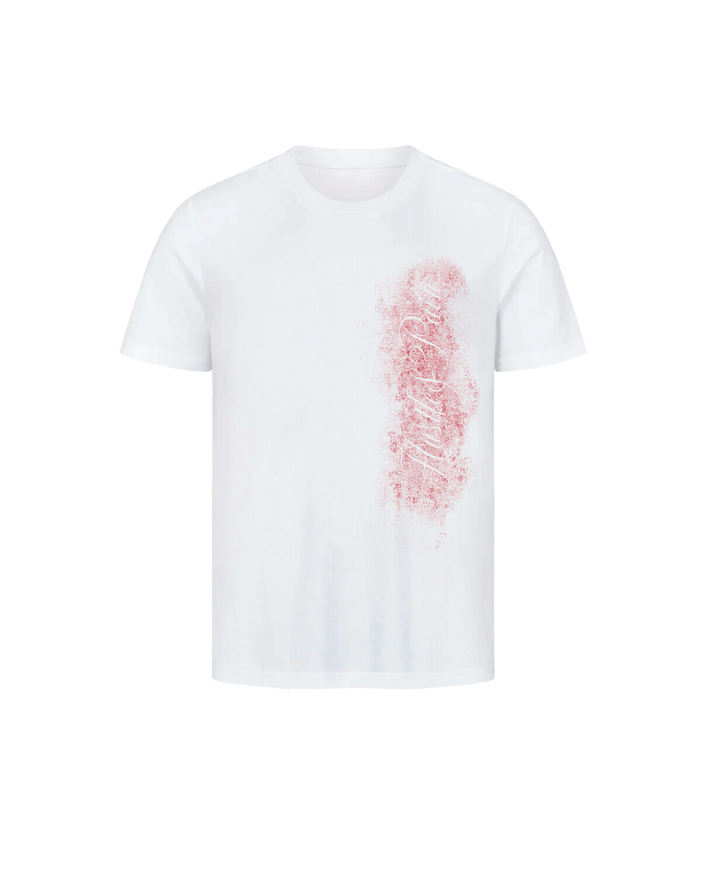 'Stains' Shirt