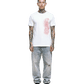 'Stains' Shirt