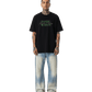 'Toxic Waste' Shirt