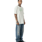 'Toxic Waste' Shirt