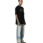 'Toxic Waste' Shirt