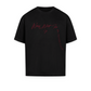 'Anyway' Shirt