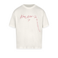 'Anyway' Shirt